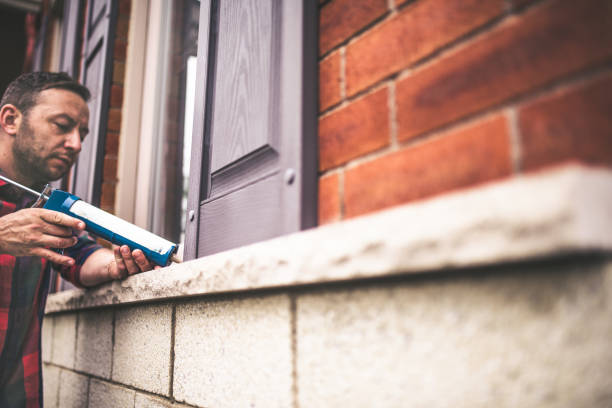 Professional Insulation Contractor in SD