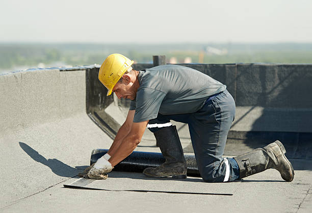 Best Specialty Insulation in Tea, SD